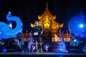 BIB: 6083
                            <button type="button" onclick="openModal(22657768)" class="btn btn-primary btn-sm float-right btn-popup" data-toggle="modal" data-target=".modal-high-quality">
                        <i class="fas fa-shopping-cart"></i> Add to Cart
                    </button>
                                            <button type="button" onclick="isThisMe(22657768, true)" class="btn btn-success btn-sm float-right btn-popup btn-isme hidden" data-toggle="tooltip" data-placement="bottom" title="นี่คือรูปของคุณใช่ไหม คลิกที่นี่เพื่อเอาเข้าอัลบั้ม">
                        <i class="fas fa-plus"></i> Add to album
                    </button>
                    <button type="button" onclick="isThisMe(22657768, false)" class="btn btn-warning btn-sm float-right btn-popup btn-isnotme hidden">
                        <i class="fas fa-ban"></i> Remove from album
                    </button>